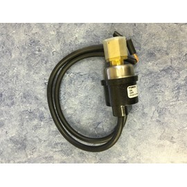 Agco AG514631 SPRA-Coupe HIGH Pressure Switch 7450/7650