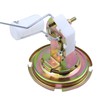 Doo Engy Tank Sensor Fuel Supply Transmitter Fuel Tank Transmitter
