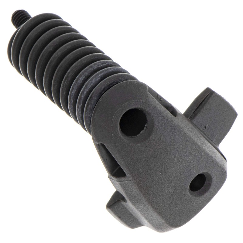 Husqvarna OEM Antivibration Element Craftsman 550XP 555 560XP 562XP 505129705