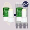 Bottederm Elisier Barrier Sun Stick 23g Skin Barrier UV Protection