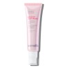 Sensilis Skin Glow [juicy Cream] Crema Hidratante 50ml Mixta Día/noche