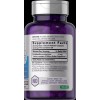 Probiotic for Women & Men | 3 Billion CFU |