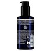 Schwarzkopf - GLISS - Elixir de Nuit - Rebuilding Hair