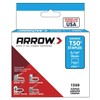 Arrow Fastener 50524 5/16" T50 Staples