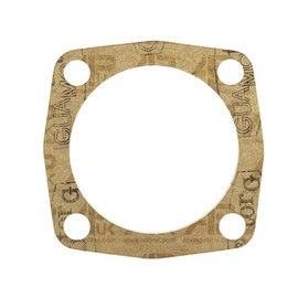 APUK PTO Shaft Gasket Replacement for Ford New Holland 700 701 800 900 901 2000 2110 2310 Tractor