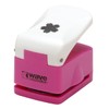 Wave Hobby Tool Series HG Craft Punch Cherry Blossom (Cherry