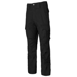Propper Kinetic EMS Womens Pant, Black