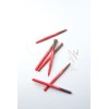 머지 Merzy Let's Bling Dual Aegyo Sal Liner White Pearl