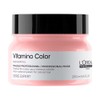 LOréal Professionnel Vitamino Color Mascarilla Protectora