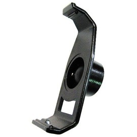 Bracket for Garmin nuvi 2xx-series (200, 250, 255, 265, ...) mount by tronicPRO