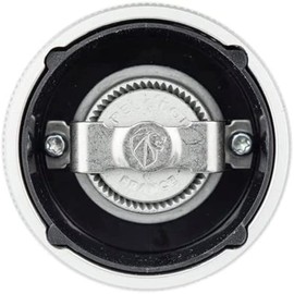 Peugeot Line Natural Pepper Mill 18cm - 7in