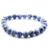 Power Bracelet - Sodalite - Truth & Clear Thinking