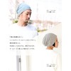 Charm SOTU Medical Hat, One Size Fits Most, 6 Colors