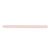 Stylus for Tab S6 Lite Magnetic 4096 Pressure Menu Function