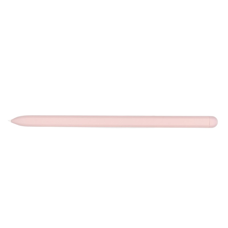 Stylus for Tab S6 Lite Magnetic 4096 Pressure Menu Function