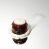 Dr. Different [Vitamin E] CEQ Antioxidant Capsule Cream 50g / 닥터디퍼런트 [비타민E] CEQ안티옥시던트 캡슐 크림 50g