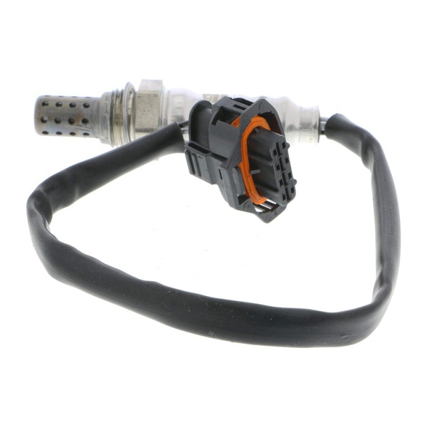 VEMO Lambda Sensor V40-76-0018