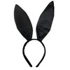 17th Bunny Girl Headband Cosplay
