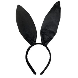 17th Bunny Girl Headband Cosplay