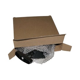 Lumix GC Pull Starter Recoil For Champion 42432 Generators 80cc 1400 Watts