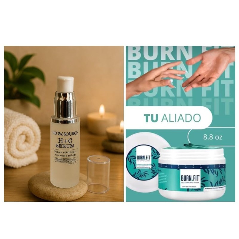 VINAGRE DE MANZANA 60 capsulas TECNONATURA