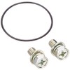 SUBARU (subaru) Genuine Parts Sensor Assembly surotutoru Number 22633ka120