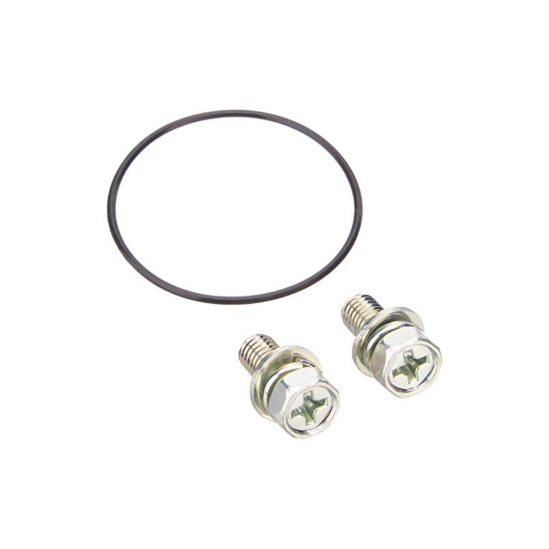 SUBARU (subaru) Genuine Parts Sensor Assembly surotutoru Number 22633ka120