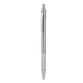 Engraving Pen, Glass Scorer, Tungsten Steel, Wide Application for Household Cutting Work, Ceramic Plate Engraving, Glass Cutting (Silver)
