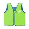 Vine Kids Swim Vest Toddler Learn to Swim Floatation Jackets