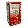 Tab Testiton Extra Fuerte 100 The King Sabor