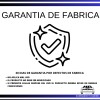 Par Focos 144 Led 3157 / 3156 Blanco / Rojo