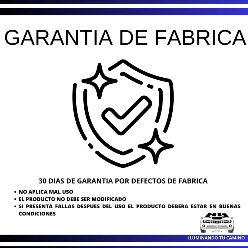 Par Focos 144 Led 3157 / 3156 Blanco / Rojo