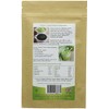 GOLDEN GREENS ORGANIC Organic Green Passion Powder 90g (PACK OF