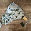 RIFLE PAPER CO. Umbrella, Printed in Full Color, Hydrangea