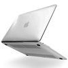 MS factory MacBook 12" Case Cover Macbook 12 Hard Case