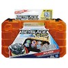 Beyblade Burst Beylocker