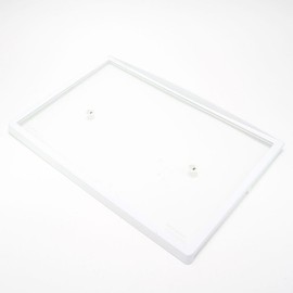 GENUINE Frigidaire 240358925 Shelf. Unit