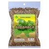 B-Experts Store Albahaca Seca para Té y Condimento (Dried Basil