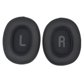 700BT Replacement Earpads for JBL Tune 700BT 710BT 750BTNC 760NC - Premium Comfort, Noise Isolation, Durable & Easy to Install Ear Cushions Repair Part Accessories