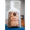 Amish Country Popcorn | 6 lb Bag | Rainbow Popcorn