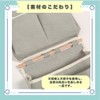 ideastore Wall Pocket, Wall Pocket, Storage Pocket, Door Pocket, Wall