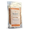 Burnt Sacrifice Santa Maria Style Gourmet BBQ Dry Rub Spice Seasoning (3.5 OZ Bag Makes Over 9 Pounds) All-Natural, Tri-tip Brisket Prime-Rib Chuck Roast Chicken Lamb
