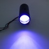 Gauge Warning Shift Light 1000 to 11000 RPM Modification Replacement