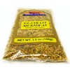 Rani Gujarati Mukhwas (Special After Dinner Mix) 3.5oz (100g) ~