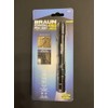 450 Lumen Rechargeable Aluminum Penlight