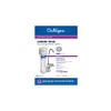 Culligan US-EZ-3 Drinking Water Filtration System Level 3