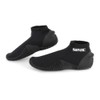 Seac Tropic 2.5mm Neoprene Socks with Rigid Sole and Heel