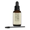 Aceite Ricino Yuya Tópico Hidratante Piel Cejas Cabello 50ml