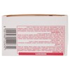 Excellence Cream Hair Dye, Dark Brown, Nr. 3