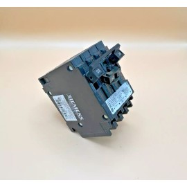 Siemens QTH2 Siemens Handle Tie for Joining QUAD ONLY Breakers OUTSIDE ( 10 Pack )